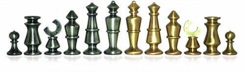Italfama moderne messing - italfama,