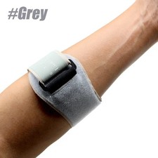 Tennisarm Bandage Tennis