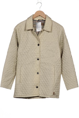 Barbour mantel damen - mantel,