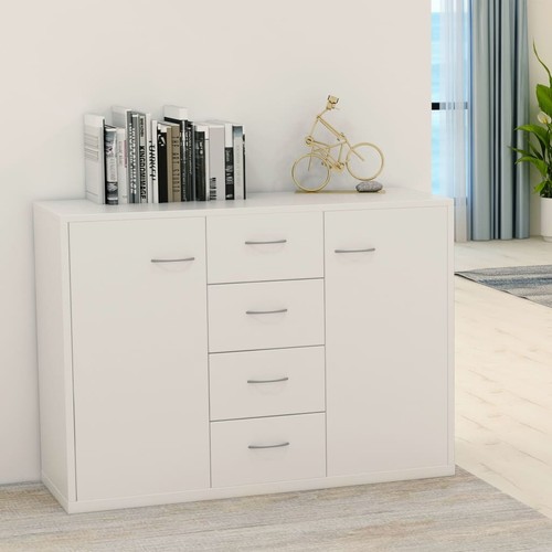 Sideboard beistellschrank - sideboard,