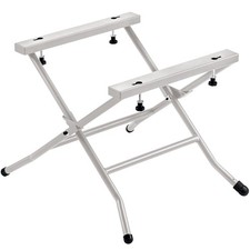 Metabo Untergestell TSU für