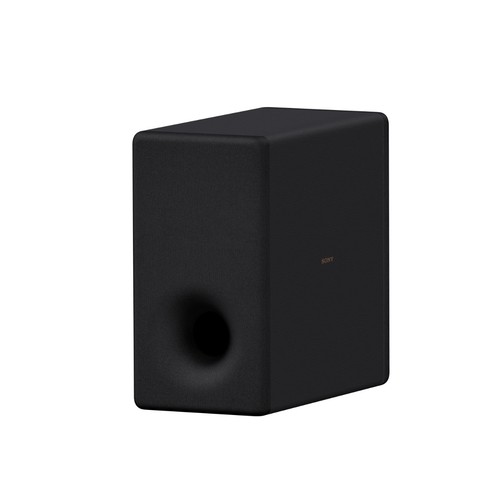 Subwoofer sony sw3 - subwoofer, sa-sw3