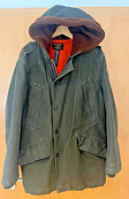 * Polo by Ralph Lauren Denim