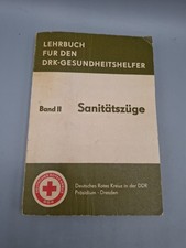 Lehrbuch für