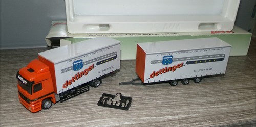 Awm 6561 mercedes benz - awm, mb