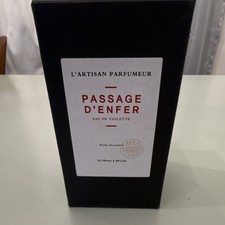 L'Artisan Parfumeur Passage