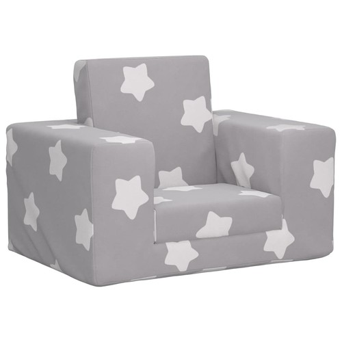Vidaxl kinder schlafsofa - vidaxl, kinder-schlafsofa