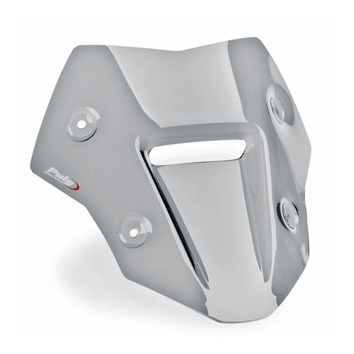 Puig windschutz windschild - puig,