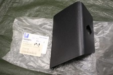 Deckel Zugang Zündkerze NEU