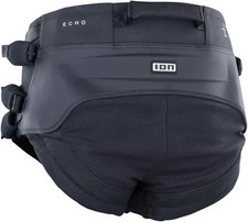 ION ECHO SEAT KITE Trapez 2026