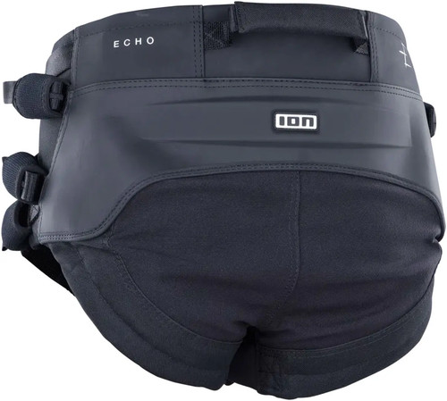 Ion echo seat kite - echo,