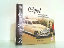 Opel -