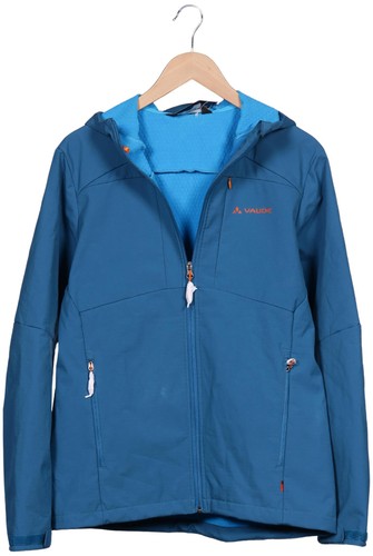 Vaude jacke herren anorak - jacke,