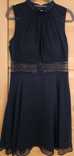 Festlich vero moda kleid - vero,