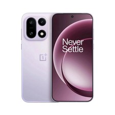 Handy Smartphone ONEPLUS 15 5G