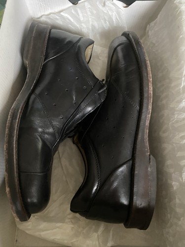 Camel active schwarz herren - active,