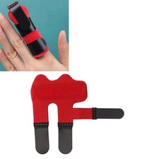 (Rot)Trigger-Fingerschiene