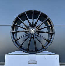 Zoll felgen für - felgen, vw