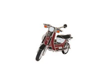SIMSON-Pin Roller SR50 in