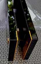 Für REVOX STUDER CD  B-226S