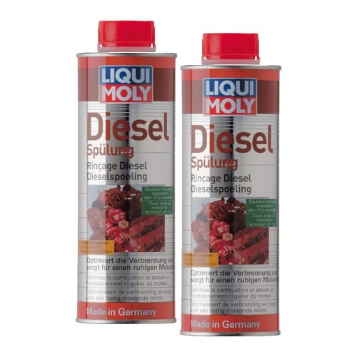 Liqui moly 5170 - 5170,