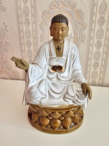 Wunderschöne budda statue - wunderschöne,