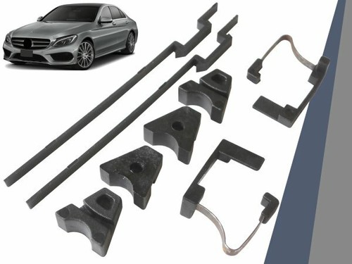 Reparatursatz schiebedach - reparatursatz,