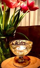 Partylight Teelicht Kerzen