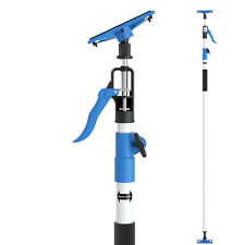 2er Set XXL PROFISPANN