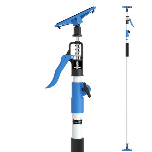 2er set xxl - set, profispann