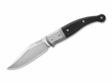 LionSteel Gitano G10 Taschenmesser Gentlemanmesser Klappmesser ✔️ 01LS158