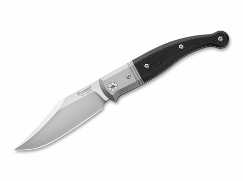 Lionsteel gitano g10 - lionsteel,