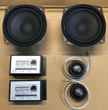 Arcus KS 130 - 13 cm