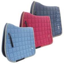 Equest Schabracke Poly Chess