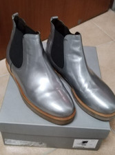 Damenschuhe Gr 38 Italien