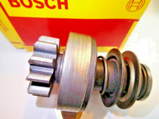 Bosch 2006209925