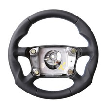 Porsche Lenkrad 911 993 996