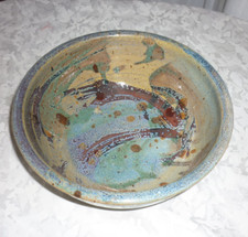 Design Schüssel/Schale