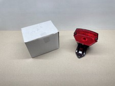 Rücklicht Typ Hella - Zündapp Hercules Sachs Kreidler Puch Mofa Moped  (94-107)