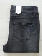 Paddocks Damen Jeans Pat Slim