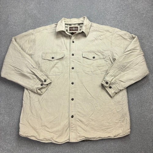Levis jacke erwachsene large - jacke,