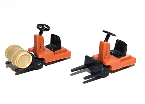 Vermutlich ddr produktion - produktion, 2