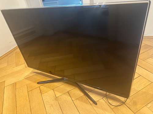 Samsung fernseher - samsung,