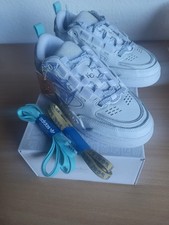 Adidas Adi2000 Yu-gi-oh! Blue