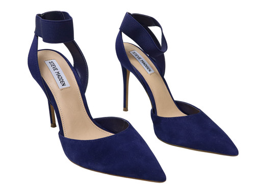 Steve madden shoes damen 39 - madden,
