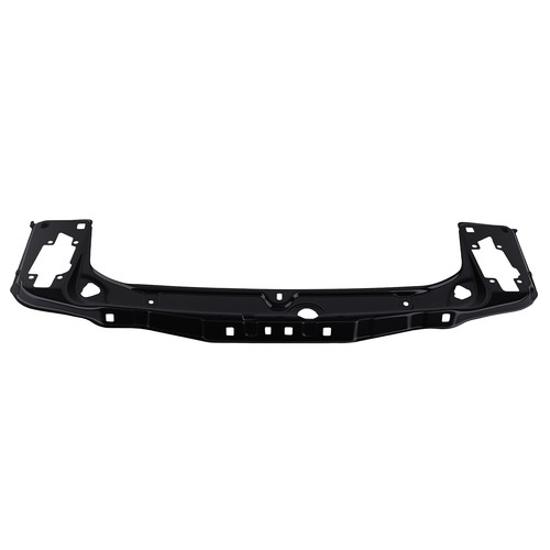 Frontal trägerplatte for bmw - trägerplatte,