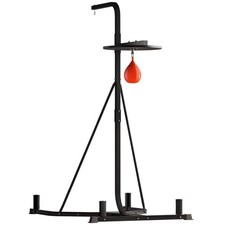 170 190cm freistehender - 170-190cm,