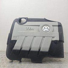 Volkswagen Tiguan 2009 Diesel