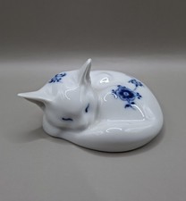 Royal Copenhagen Porzellan