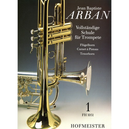 Hofmeister verlag - hofmeister,
